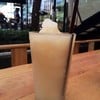 Lychee Shake