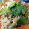 อ้อส่วน