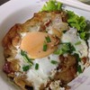 ไก่อบ 40B