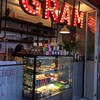 Gram Cafe