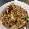 ไก่คั่ว 40B