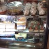 ตู้ขนม