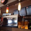 บรรยากาศร้าน