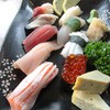 Masa Special Set