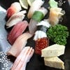 Masa Special Set