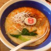 Hachiban Ramen โลตัส ศาลายา