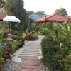 บรรยายกาศ