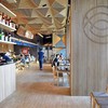 บรรยากาศร้าน