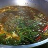 แจ่วฮ้อน
