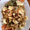ขั่วหมี่ สูตรพิเศษ 