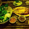 อร่อยคร้า