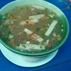 ก๋วยจั๊บญวน