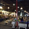บรรยากาศในร้าน