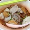 เล็กต้มยำทรงเครื่อง 50 บาท