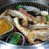 Miyabi Central Khonkean