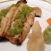 Unagi Shirayaki: สุดยอดดดดด!