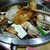 Miyabi Central Khonkean