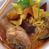 รูปร้าน ครัวคุณหน่อง รูปร้าน ครัวคุณหน่อง