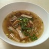 ก๋วยจั๊บญวน