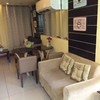 บรรยากาศในร้าน