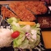 Katsu-don