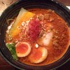 tantamen