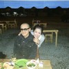พี่ติ๊กมา