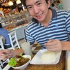 กินเรื่อยๆ >.<