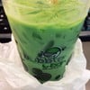 สำหรับเรา ถ้าหวานน้อยจะอร่อยมากๆเลยค่ะ