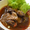 ซูมกันชัดๆ
