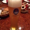 Hofbrauhaus
