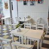 บรรยากาศร้าน