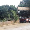 บ้านขวัญเคียงดาว รีสอร์ท