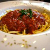 Pork Sauce