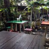 บรรยากาศในร้าน