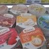 ขนมหวาน 