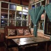 บรรยากาศในร้าน