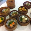 ติ่มซำ