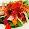 Honmono Sushi เซ็นทรัลชิดลม