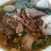 เกาเหลารวม