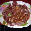 เนื้อจิ้มจุ่ม