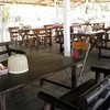 ภายในร้าน