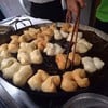 ทอดกรอบๆ