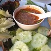 น้ำพริกเวลาเวียน
