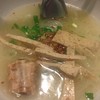 ก๋วยจั๊บญวน