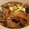 ร้านเจ๊จู