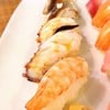 Sushi Set A