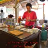 ถึงร้านแล้วว ^^