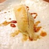 Enkawa Nigiri Sushi