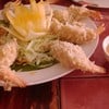 อิ่มปลาเผา สาขา 1